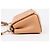 Burberry Borsa a Tracolla e Spalla - vista 5