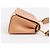 Burberry Borsa a Tracolla e Spalla - vista 6