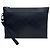 Louis Vuitton Pochette To Go Strap Clutch Bag Monogram Shadow