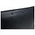 Louis Vuitton Pochette To Go Strap Clutch Bag Monogram Shadow - vista 4