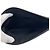 Louis Vuitton Pochette To Go Strap Clutch Bag Monogram Shadow - vista 5