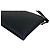 Louis Vuitton Pochette To Go Strap Clutch Bag Monogram Shadow - vista 6