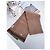 Gucci Web Wollmischung Schal Camel - Ansicht 15