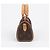 Louis Vuitton Borsa Tote Nano Speedy Monogram Canvas - vista 5