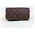Louis Vuitton Borsa Tote Nano Speedy Monogram Canvas - vista 6