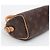 Louis Vuitton Borsa Tote Nano Speedy Monogram Canvas - vista 7
