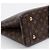 Louis Vuitton Borsa a spalla Monogram Coclico Flower - vista 11