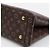 Louis Vuitton Borsa a spalla Monogram Coclico Flower - vista 12