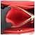 Louis Vuitton Borsa a spalla Monogram Coclico Flower - vista 15