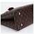 Louis Vuitton Borsa a spalla Monogram Coclico Flower - vista 9
