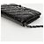 Chanel Borsa a tracolla con patta e logo CC - vista 11