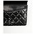 Chanel Borsa a tracolla con patta e logo CC - vista 14