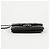 Chanel Borsa a tracolla con patta e logo CC - vista 7