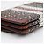 Burberry Borsa a tracolla TB Small Shoulder Crossbody Bag - vista 10