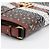 Burberry Borsa a tracolla TB Small Shoulder Crossbody Bag - vista 12