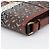 Burberry Borsa a tracolla TB Small Shoulder Crossbody Bag - vista 13