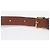 Burberry Borsa a tracolla TB Small Shoulder Crossbody Bag - vista 14