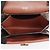 Burberry Borsa a tracolla TB Small Shoulder Crossbody Bag - vista 16
