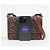 Burberry Borsa a tracolla TB Small Shoulder Crossbody Bag - vista 17