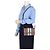 Burberry Borsa a tracolla TB Small Shoulder Crossbody Bag - vista 18