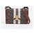 Burberry Borsa a tracolla TB Small Shoulder Crossbody Bag - vista 2