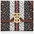 Burberry Borsa a tracolla TB Small Shoulder Crossbody Bag - vista 3