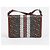 Burberry Borsa a tracolla TB Small Shoulder Crossbody Bag - vista 4
