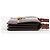 Burberry Borsa a tracolla TB Small Shoulder Crossbody Bag - vista 6