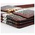 Burberry Borsa a tracolla TB Small Shoulder Crossbody Bag - vista 9