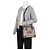 Gucci Bolso Horsebit Small Marrón - vista 11