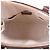 Gucci Bolso de hombro pequeño Horsebit marrón - vista 11