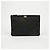 Clutch Chanel New Medium Marrone in Pelle di Vitello - vista 2