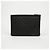 Clutch Chanel New Medium Marrone in Pelle di Vitello - vista 3