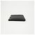 Clutch Chanel New Medium Marrone in Pelle di Vitello - vista 4