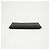 Clutch Chanel New Medium Marrone in Pelle di Vitello - vista 5