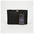 Clutch Chanel New Medium Marrone in Pelle di Vitello - vista 6