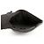 Clutch Chanel New Medium Marrone in Pelle di Vitello - vista 7