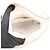 Maison Martin Margiela Mini Schultertasche Weiß - Ansicht 12