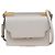 Marni Borsa a tracolla Trunk Mini