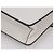 Marni Borsa a tracolla Trunk Mini - vista 13