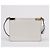 Marni Borsa a tracolla Trunk Mini - vista 6