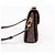 Louis Vuitton Borsa a spalla e tote Pochette Metis Monogram Canvas - vista 4