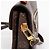 Louis Vuitton Borsa a spalla e tote Pochette Metis Monogram Canvas - vista 6