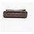 Louis Vuitton Borsa a spalla e tote Pochette Metis Monogram Canvas - vista 7