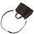 Louis Vuitton Monogram Suhali BB Schultertasche - Ansicht 4