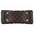 Louis Vuitton Monogram Suhali BB Schultertasche - Ansicht 6