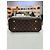 Louis Vuitton Borsa a tracolla Monogram Montaigne MM - vista 6
