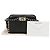 Valentino Borsa a tracolla Rockstud