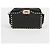 Valentino Borsa a tracolla Rockstud - vista 2