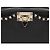 Valentino Borsa a tracolla Rockstud - vista 3